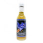 Angry Goat The Phoenix Hot Sauce - Main Image
