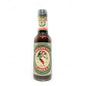 Pickapeppa Original Hot Sauce - Main Image