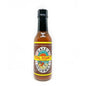 Dave's Total Insanity Hot Sauce - Main Image