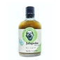 7 oz Pain Is Good Jalapeno Pepper Sauce - Main Image