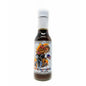 Angry Goat Goat Rider Hot Sauce - Main Image