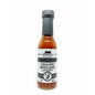 Britannia Mills Chaude Bocane Extreme Hot Sauce - Main Image