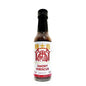Empress Smoky Hibiscus Hot Sauce - Main Image