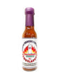 Purple Tongue Tequilapeno Hot Sauce