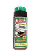 Tony Chachere's Original Seasoning 32oz