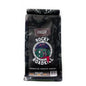 Coffin Creek Rocky Roadkill Whole Bean - Main Image