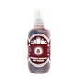 Shuug Harissa Hot Sauce - Main Image