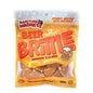 Maritime Madness Beer Brittle - Main Image