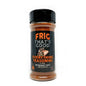 Maritime Madness Frig That's Good Seasoning - Main Image