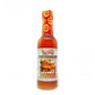 Marie Sharp's Sneaky Heat Wing Sauce 5oz - Main Image