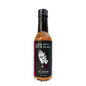 LITS OG Boodoo Hot Sauce - Main Image