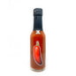 CaJohns Select Serrano Puree - Main Image