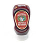 Melinda’s Rich & Smoky Chipotle Ketchup - Main Image