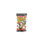 Ass Kickin' Carolina Reaper Honey Peanuts 1oz - Main Image