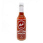 Mark's Louisiana Style Hot Sauce - Main Image