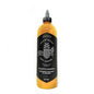 Heartbeat Pineapple Habanero Hot Sauce 16oz - Main Image
