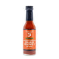 Butterfly Bakery Smoked Serrano Squash Reaper X Hot Sauce - Main Image