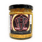 Hurt Berry Farms Amplifyre Hot Grainy Mustard & Horseradish - Main Image