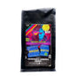 Coffin Creek Megadestroyer Coffee - Main Image