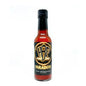 Hurt Berry Farms Paradox Hot Sauce - Main Image