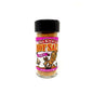 Ass Kickin’ Garlic Hot Salt - Spice/Peppers