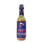 Fury Banh-Mi Hot Sauce - Main Image