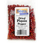 Fiesta Piquin Dried Pepper - Main Image