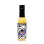 Torchbearer Garlic Reaper Hot Sauce - Main Image