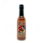 Heartbreaking Dawns Cauterizer Hot Sauce - Main Image