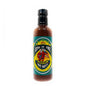 Ring of Fire Garden Fresh Chile Sauce Hot Sauce - Main Image