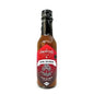 La Pimenterie Royal Bourbon XF Hot Sauce - Main Image
