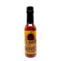 CaJohns Killer Chipotle Hot Sauce - Main Image