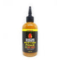 Maritime Madness Mustard Pickle Hot Sauce - Main Image