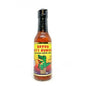 Bayou Butt Burner Hot Sauce - Main Image