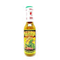Iguana Mean Green Jalapeno Hot Sauce - Main Image