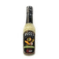 Rudi's Groovy Garlic Pickle Hot Sauce - Main Image