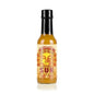 High River Sauces Tears of the Sun Hot Sauce - Main Image