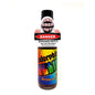 Endorphin Rush Beyond Hot Sauce - Main Image