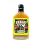 African Rhino Peri-Peri Hot Sauce Hot - Main Image