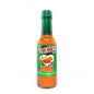 Marie Sharp's Mild Habanero Pepper Sauce - Main Image