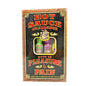 Book of Pleasure & Pain Gift Set - Hot Sauce