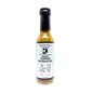 Butterfly Bakery Heady Topper Craft Beer Hot Sauce - Hot Sauce