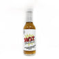 Good Heat Hot Bergine Hot Sauce - Main Image