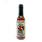 Heartbreaking Dawns 1498 Trinidad Scorpion Sauce - Main Image