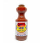 Dave's Famous Chicken Wing Sauce Mild - Main Image