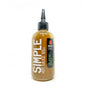 Maritime Madness Simple Jalapeno + Apple Hot Sauce - Main Image