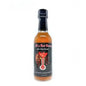 JR's Fire Fever Hot Sauce - Main Image