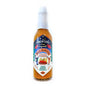 La Pimenterie S.O.S. Burger Hot Sauce - Main Image