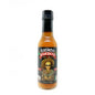 Gringo Bandito Super Hot Hot Sauce - Main Image