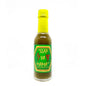 Slap Ya Mama Green Pepper Hot Sauce - Main Image